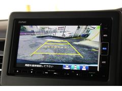 ꥢ¿ΤֻʤɤθѤ򸺤餷ޤޤڤؤܥȤǡΡޥӥ塼磻ɥӥ塼ȥåץӥ塼ڤؤǽǤ 5