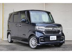 ϶ǤϤʤŪǾʸᡢ٤͡ɽѤ륰äѤ˿Ӥ꡼̣ţĤǹ⤤⤿餹ǥǤ 6