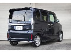 ܥǥ˵ͤޤ줿׿ŪʥƥΥȥڡλȤ˻ͥʲ«ޤƥ饤դڤåˡƥࡼˡ 7