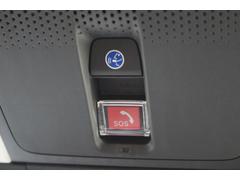 ֣ȣᡡãϣΣΣţãԡפǶ۵޻˥ڥ졼ΥݡȤꡢޡȥեǥޤΥϣΤˤǤȡؤĤʤ٥ӥޤӡϿɬס 2