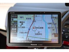 �У�����������ʥӥ����������ܡ��ԣ֤��İ����ޤ��� 3