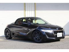 �������åȤ��᤭ȴ��������ΥΥ��ϥ���®�����ɵᤫ�����ޤ���������ؤΤ�����ꡣ̵�¤ϡ������ʤ����졼���󥰥�����ƥ�������֤������ޤ��ޤ����ʤ򡢤����ƥ���ץ꡼�ȥ�ǥ����������Ф��Ƥ����� 5