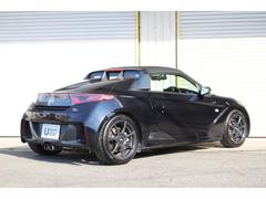 ���ΣģΣ��򡢤��ޡ�����⤬�ȶ�˳ڤ���륹�ݡ��ĥ������ӣ������˶Ž̤�����̵�¤��裳�ƤȤʤ륳��ץ꡼�ȥ�ǥ롢�֣ȣ���ᡡ�ӣ��������ͣգǣţΡ��ң��ס� 6