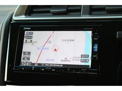 �ʥӤϥۥ�������֣أ͡ݣ������֣ƣ顣�ե륻���ԣ֤�ģ֣Ĥ��İ����ޤ����£�������������³�򤹤�в��ں����Τߤʤ餺���ޡ��ȥե���ʤ�Хϥ󥺥ե꡼���ä��ǽ�Ǥ��� 3