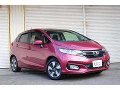 ����ץ�ǥ��å���Ȥ����ե���ȥǥ�����ǿƤ��ߤ򴶤�������ɽ��Σƣɣԡ������򥢥��ƥ��֤˲ᤴ�������ʤ륯��ޤǤ��� 5