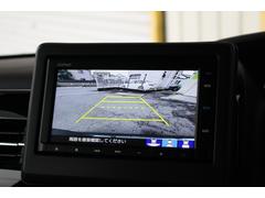 �������ꥢ�������������¿��������Τ������ֻ��ʤɤθ�����Ѥ򸺤餷�ޤ����ޤ��ڤ��ؤ��ܥ��������Ȥǡ��Ρ��ޥ�ӥ塼���磻�ɥӥ塼���ȥåץ�����ӥ塼���ڤ��ؤ�����ǽ�Ǥ��� 4