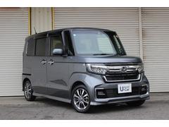 ����������϶��������ǤϤʤ���Ū�Ǿ���ʸ������ᡢ������٤��͡���ɽ����Ѥ��륰����������äѤ��˿��Ӥ����������꡼�̣ţĤǹ⤤������⤿�餹�ǥ�����Ǥ��� 5