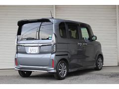 �ܥǥ��˵ͤ���ޤ줿���׿�Ū�ʥƥ��Υ������ȥ��ڡ����λȤ�����˻������������ͥ���ʲ���������«���ޤ������ƥ��饤�դ���ڤ�������������å���ˡ������ƥ��ࡼ���ˡ� 6