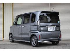 �Ρݣ£ϣؤǤϡ��ڤ���������Υ��ե��ۤǲᤴ���褦�ʶ��֤�ơ��ޤˤĤ��ꡢ��äƤ��뤹�٤Ƥοͤ��������ɤ��ᤴ������֤ȤʤäƤ��ޤ��� 7