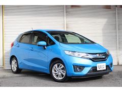 ����ץ�ǥ��å���Ȥ����ե���ȥǥ�����ǿƤ��ߤ򴶤�������ɽ��Σƣɣԡ�����ˤʤ���ǥ�����Ȳ�Ŭ��������������ޤǤ��� 5