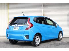 ����Ⱥ������ƥ�����δֳ֤�Ĺ���Ȥꡢϩ�̤ξ����ʥǥ��ܥ��Ǥ�٤�����ư����ư�����������ܥǥ��������ꤷ�����ࡼ���ʾ�꿴�Ϥ�¸����ޤ����� 6