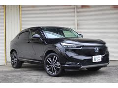 ���󥸥�ȥ⡼�����ι��ߤʥ����å��ˤ��⤤��Ψ���Τ�Ȥǡ����ĤΥϥ��֥�åɥ����ƥ�ˤ�륹�ࡼ��������Ф����ۤ��դ��褦�ʰ��괶����ư�����礭����᤿�ż�ǥ�����쥹�ʲ�®�򴶤��Ƥ��������� 6