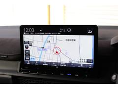 �ʥӤϥۥ�������������������������ƥꥢ��Ĵ�¤����ե�åȤ�����̡��ե륻���ԣ֤�ģ֣Ļ�İ���£�������������³���ǽ�Ǥ��� 4