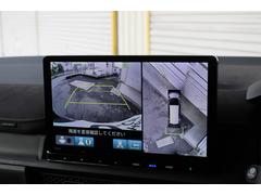 ���ĤΥ��������Ԥ���֤�ٱ礹��إޥ���ӥ塼����饷���ƥ�٤��������ѡ����󥰥������Ȥ���������Ƥ��ꡢ��֤�����������Τ��������򤤤����ޤ��� 5