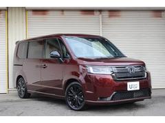 �إߥ˥Х�٤ΰ���Ǥ�ɽ���ʤ����㡼�פʥǥ��������ꡢ�ʹ����Ȥ�����Σ����·�ä����ƥåץ若�󡣥��ѡ������������⽼�¤��Ƥ��ޤ��� 6