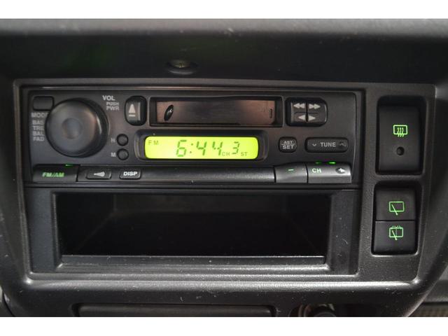 Gタイプ ユーザー下取車(9枚目)