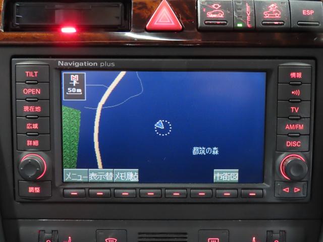 2.7T 純正OPレカロシート BOSEサウンドシステム(10枚目)