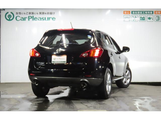 250XL FOUR ワンオーナー車 純正ナビ バックカメラ サイドモニター ウィンカーミラー ETC(30枚目)