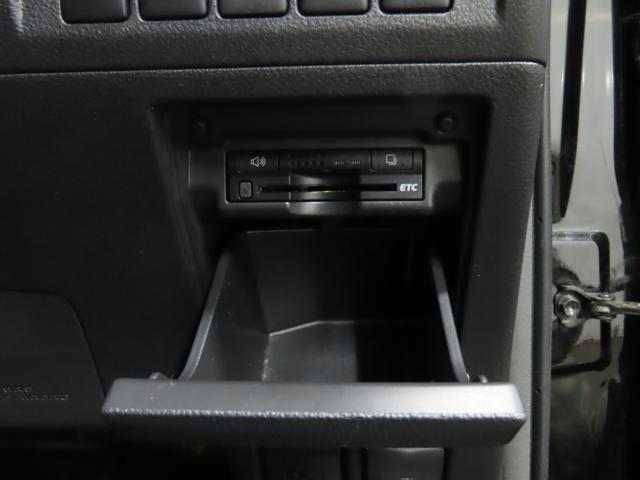 2.4Z ワンオーナー 4WD 関東使用車 ナビ ETC バックカメラ(24枚目)