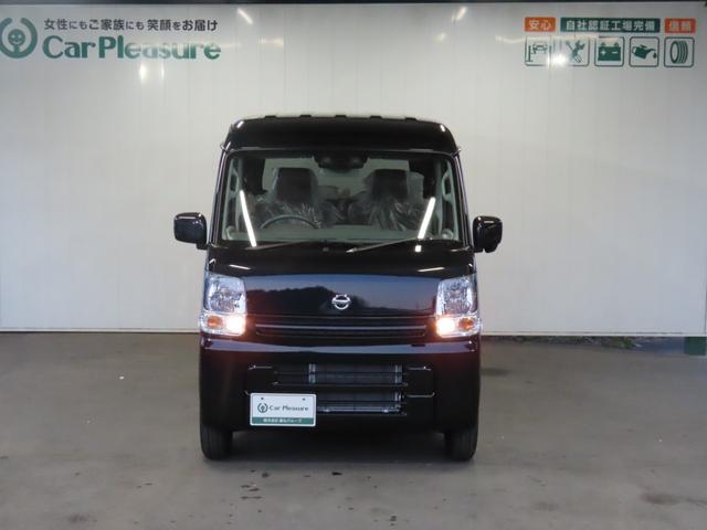 GX 令和3年登録 衝突軽減ブレーキ搭載 プライバシーガラス パワーウィンドウ 電動格納ドアミラー(2枚目)