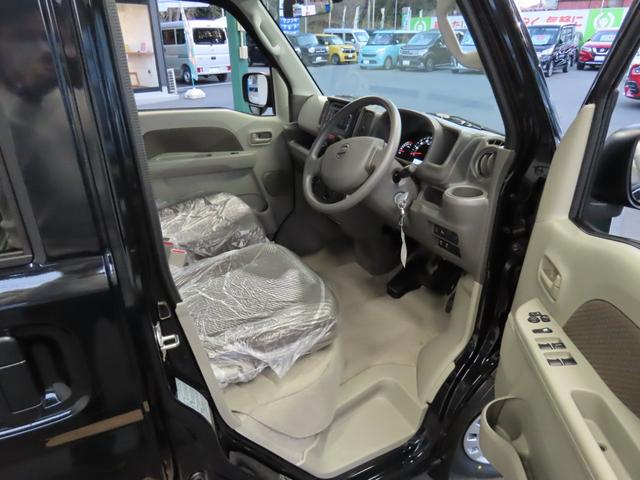 GX 令和3年登録 衝突軽減ブレーキ搭載 プライバシーガラス パワーウィンドウ 電動格納ドアミラー(6枚目)