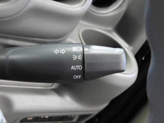 GX 令和3年登録 衝突軽減ブレーキ搭載 プライバシーガラス パワーウィンドウ 電動格納ドアミラー(14枚目)