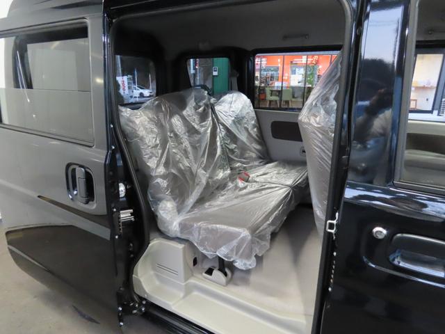 GX 令和3年登録 衝突軽減ブレーキ搭載 プライバシーガラス パワーウィンドウ 電動格納ドアミラー(16枚目)