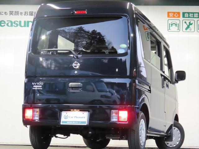 GX 令和3年登録 衝突軽減ブレーキ搭載 プライバシーガラス パワーウィンドウ 電動格納ドアミラー(21枚目)