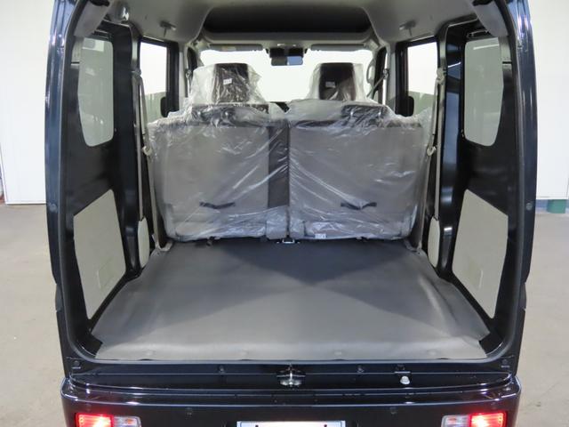GX 令和3年登録 衝突軽減ブレーキ搭載 プライバシーガラス パワーウィンドウ 電動格納ドアミラー(25枚目)