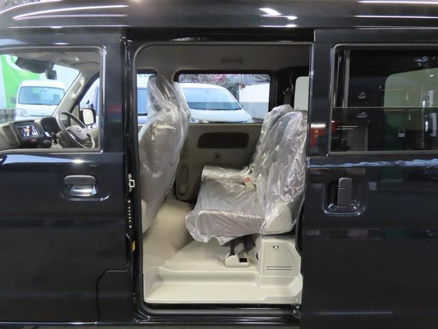GX 令和3年登録 衝突軽減ブレーキ搭載 プライバシーガラス パワーウィンドウ 電動格納ドアミラー(26枚目)