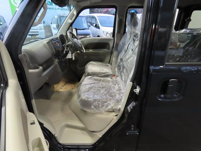 GX 令和3年登録 衝突軽減ブレーキ搭載 プライバシーガラス パワーウィンドウ 電動格納ドアミラー(28枚目)