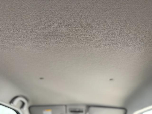 モコ Ｓ（14枚目）