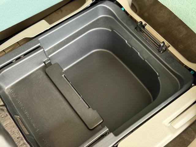 モコ Ｓ（15枚目）