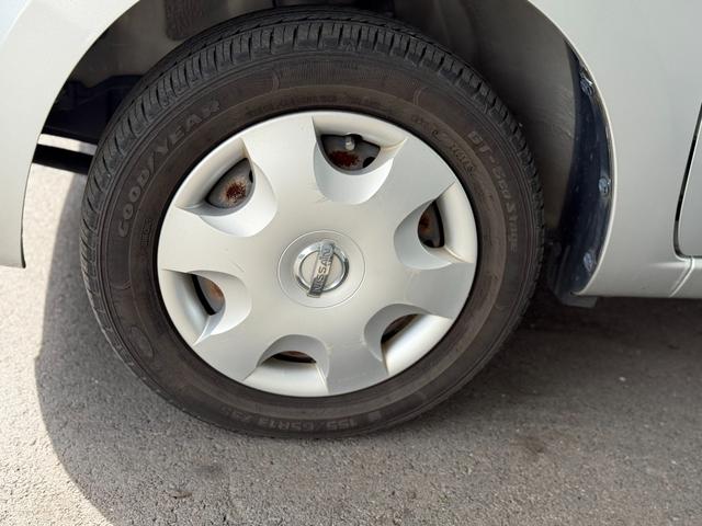 モコ Ｓ（30枚目）