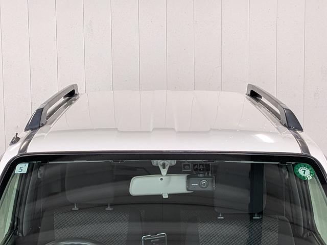 ジムニー XC リフトアップ・社外マフラー(7枚目)