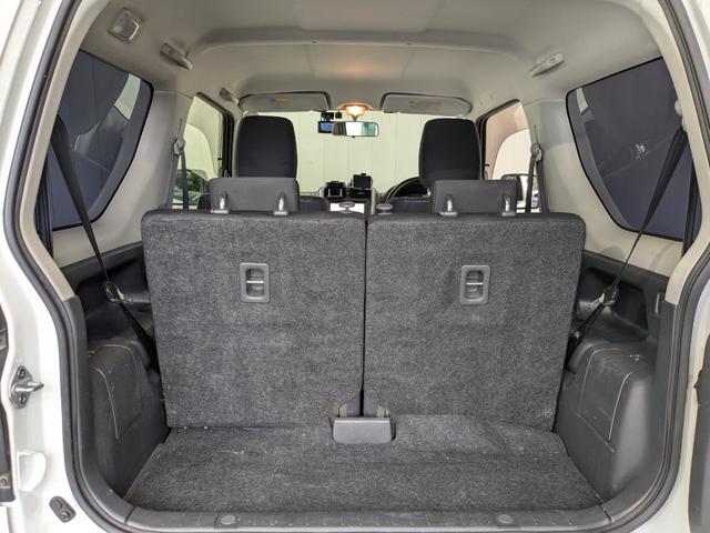 ジムニー XC リフトアップ・社外マフラー(17枚目)