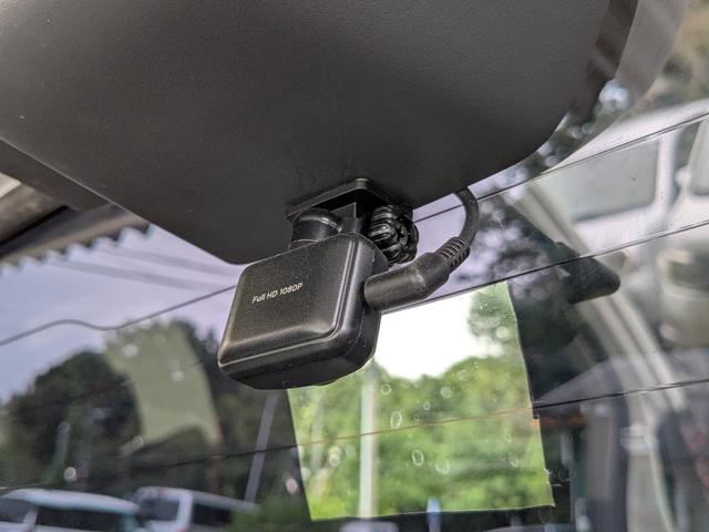 ジムニー XC リフトアップ・社外マフラー(30枚目)