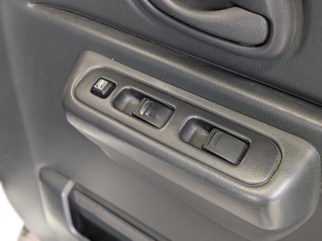 ジムニー XC リフトアップ・社外マフラー(31枚目)