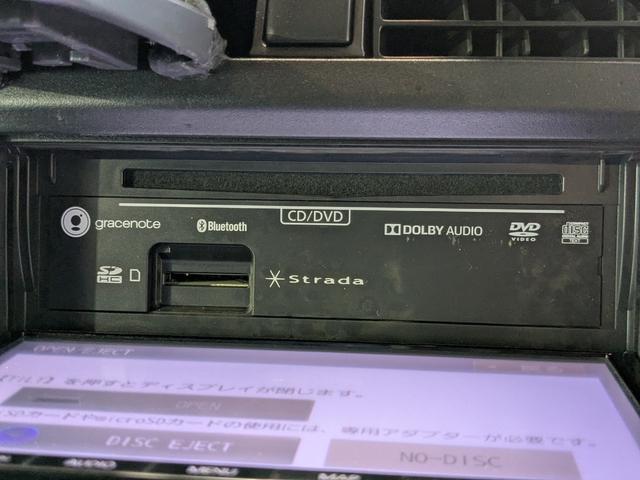 ジムニー XC リフトアップ・社外マフラー(35枚目)