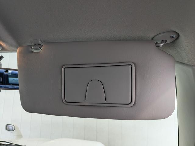 ジムニー XC リフトアップ・社外マフラー(41枚目)