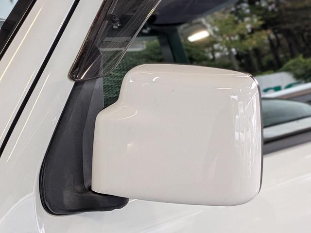 ジムニー XC リフトアップ・社外マフラー(46枚目)