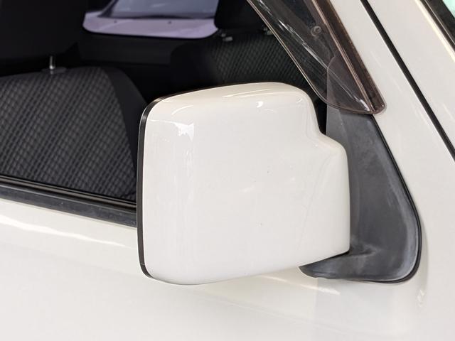 ジムニー XC リフトアップ・社外マフラー(47枚目)