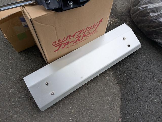 ジムニー XC リフトアップ・社外マフラー(51枚目)