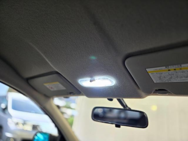 マーチ ニスモ S(11枚目)