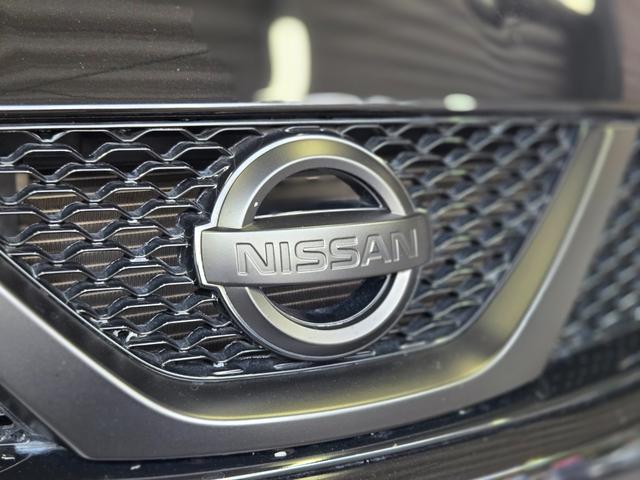 マーチ ニスモ S(12枚目)