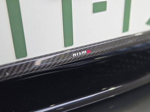 マーチ ニスモ S(13枚目)