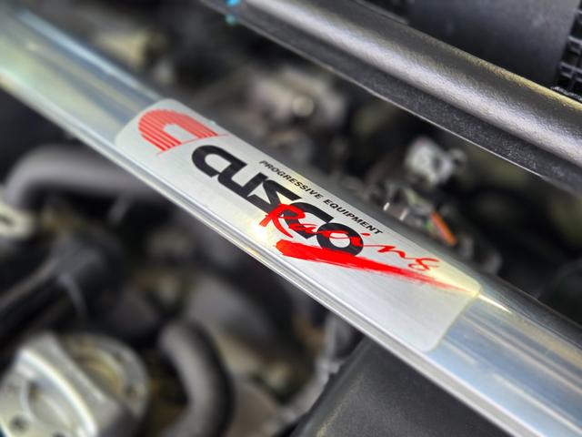 マーチ ニスモ S(15枚目)