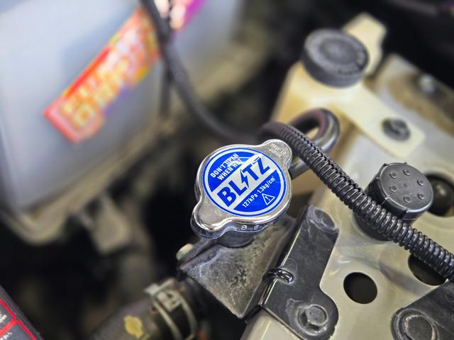 マーチ ニスモ S(17枚目)