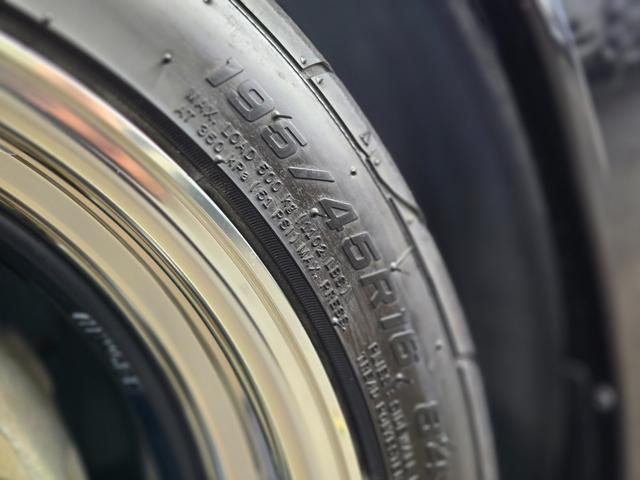 マーチ ニスモ S(19枚目)