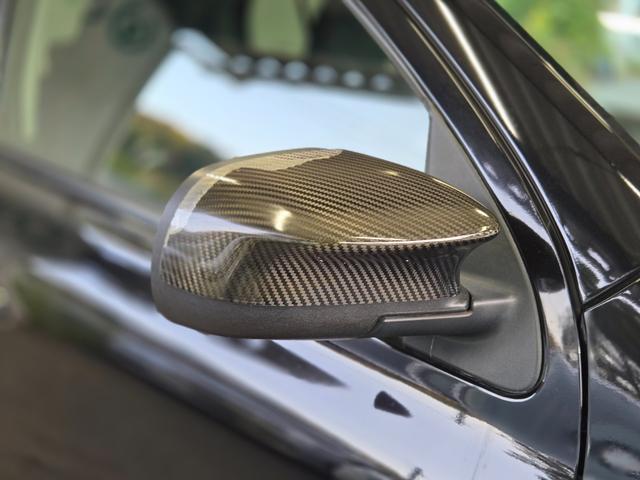 マーチ ニスモ S(20枚目)